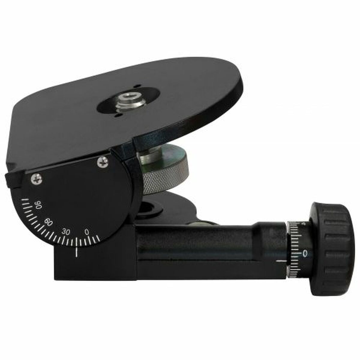 V5H2A5F245937669E191FABBCC999D15085R6636063P1